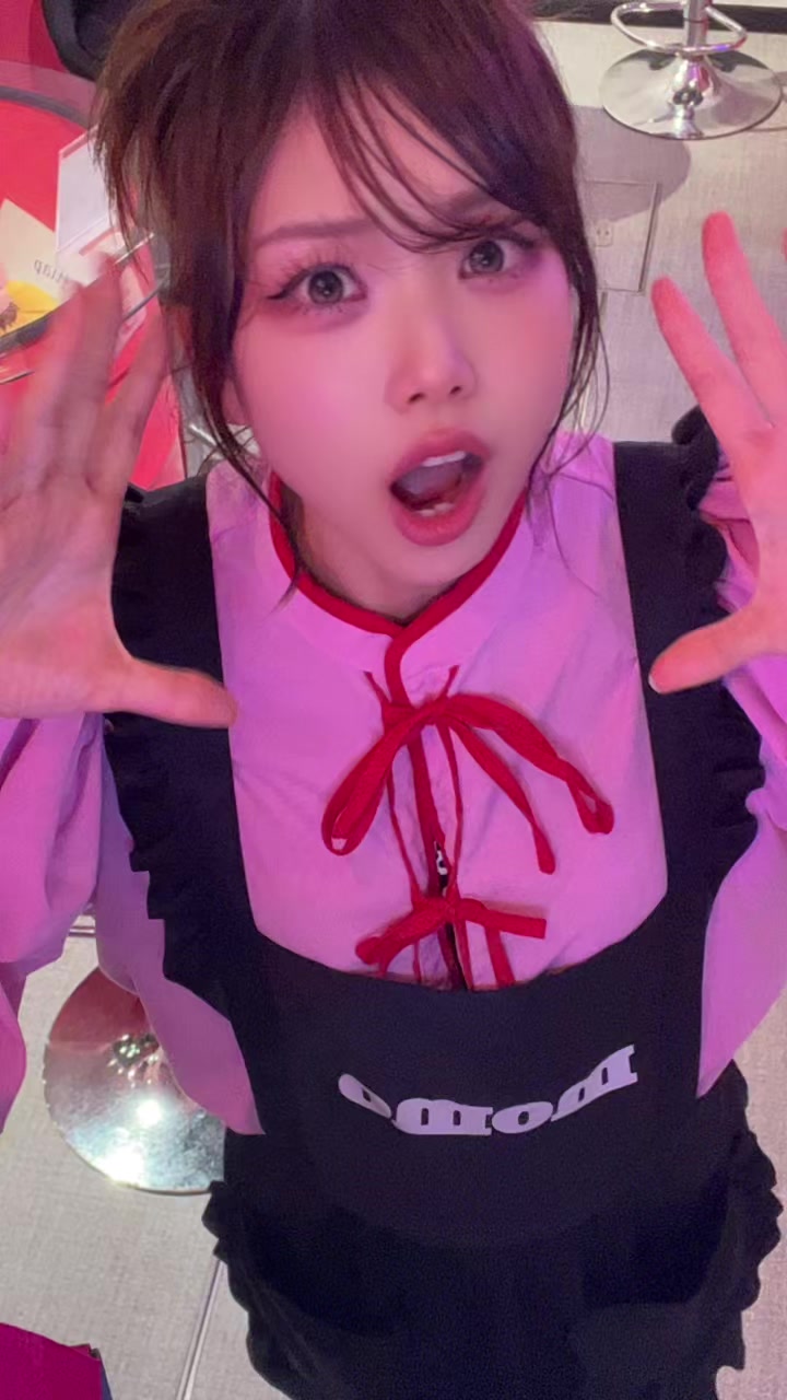 @店長