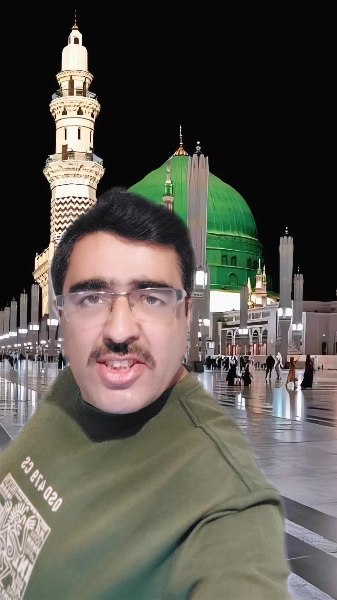 @Akhtar