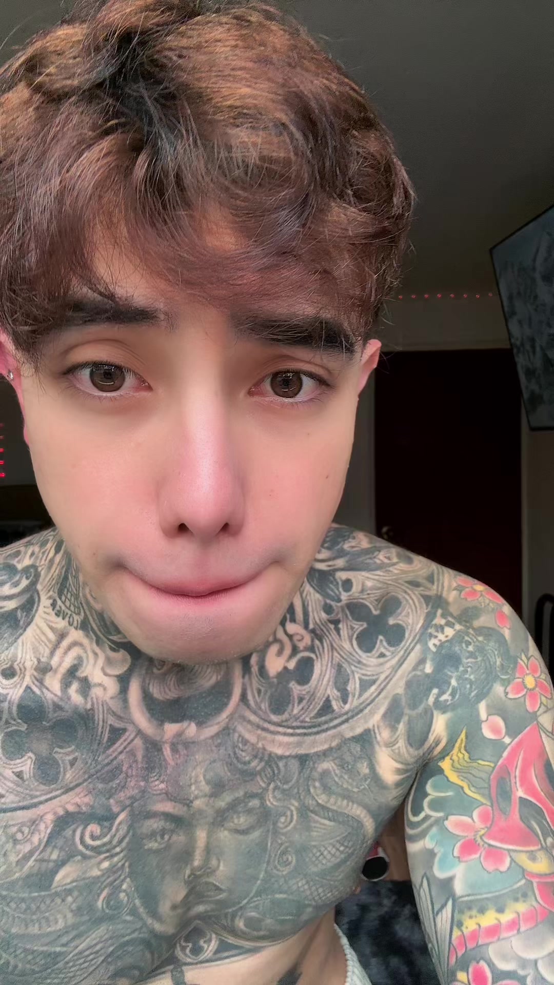@Dante 🧃