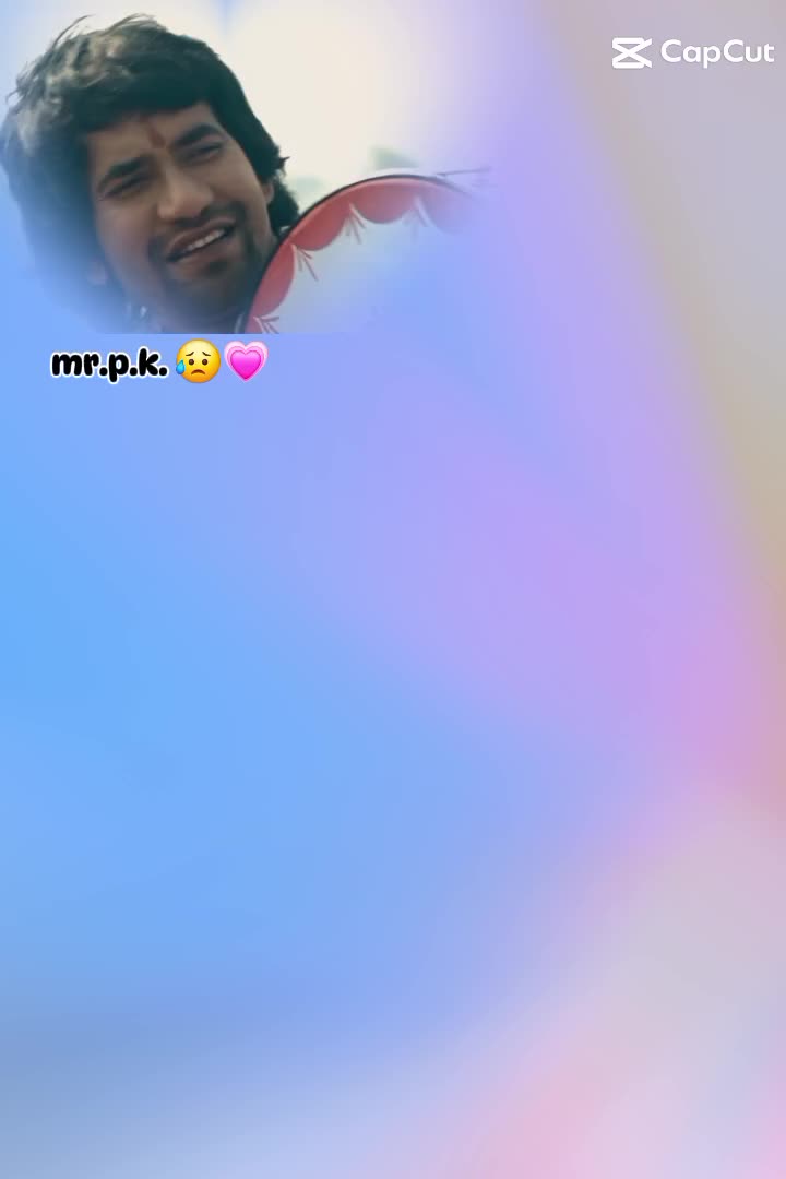 @❤️&zwj;🩹Sh&ecirc;r&ntilde;i❤️&zwj;🩹💐