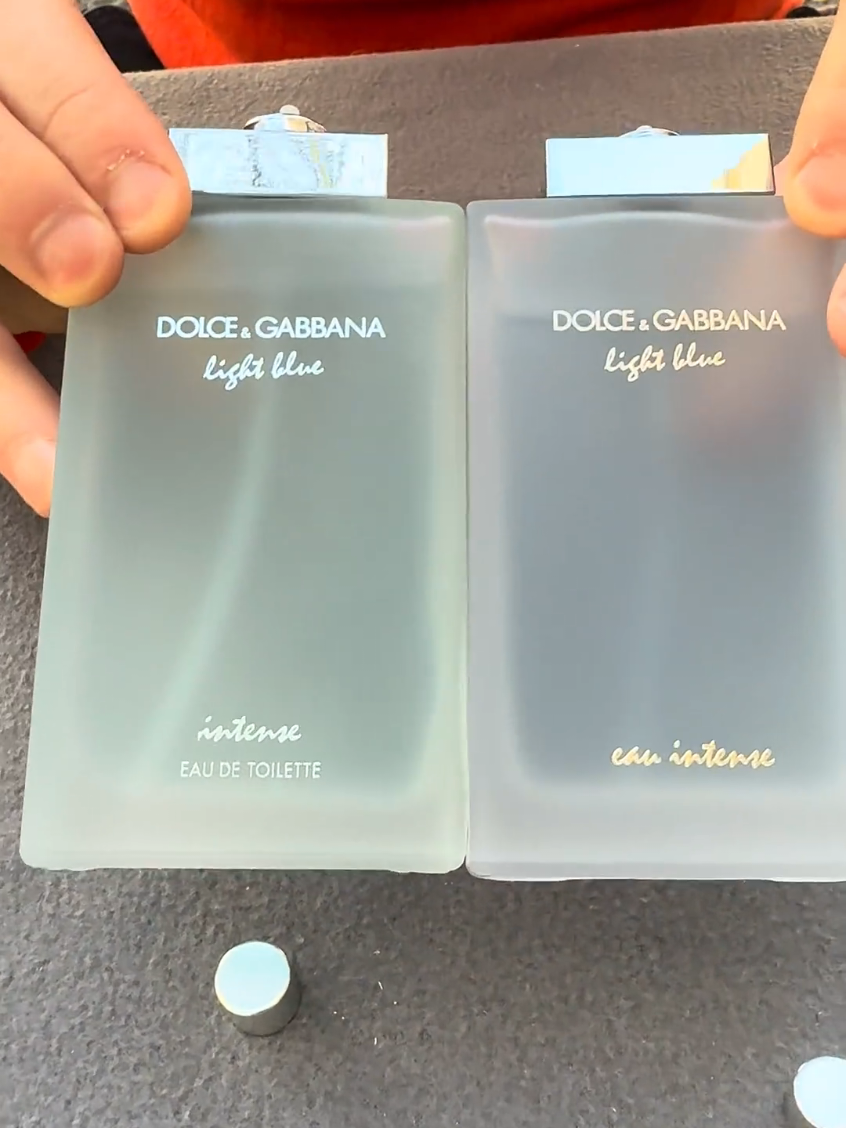 @Fragrancefan