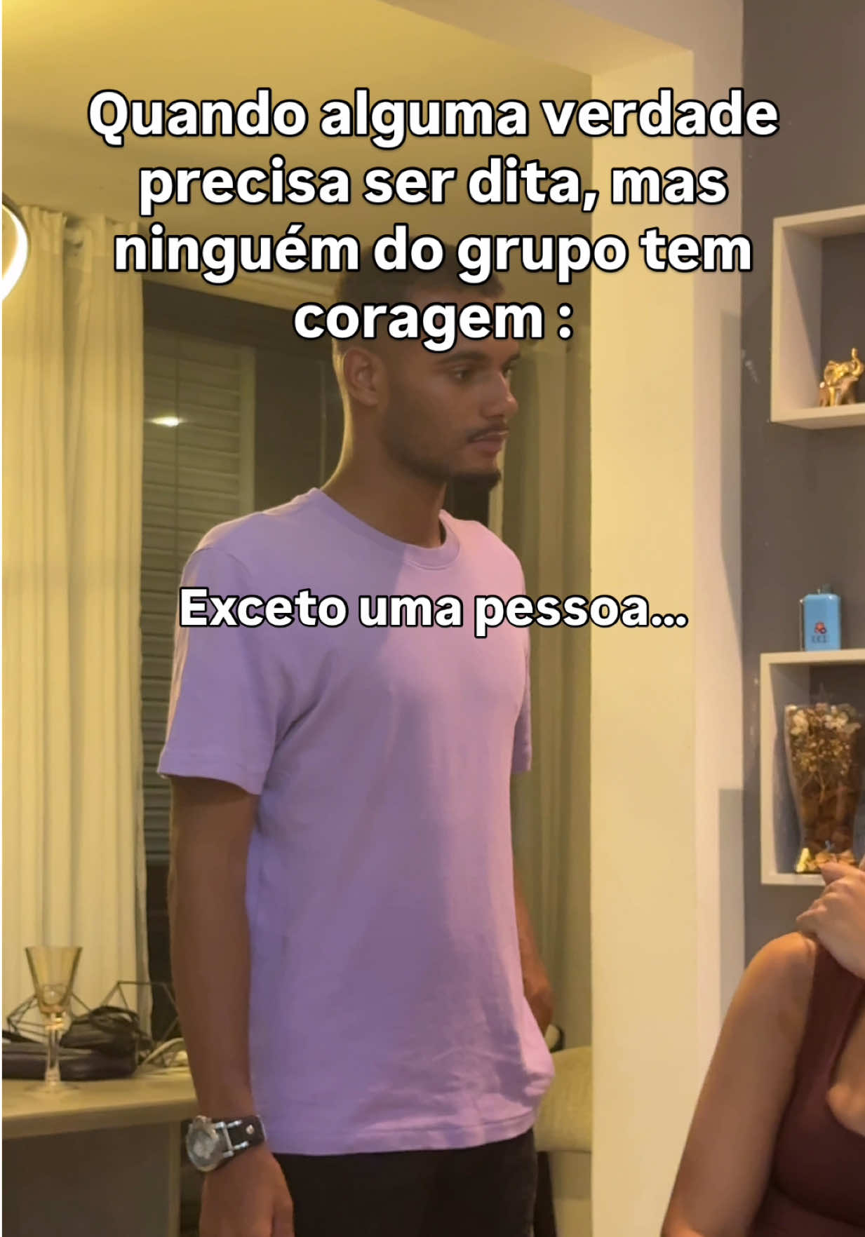 @Felipe Lyrio