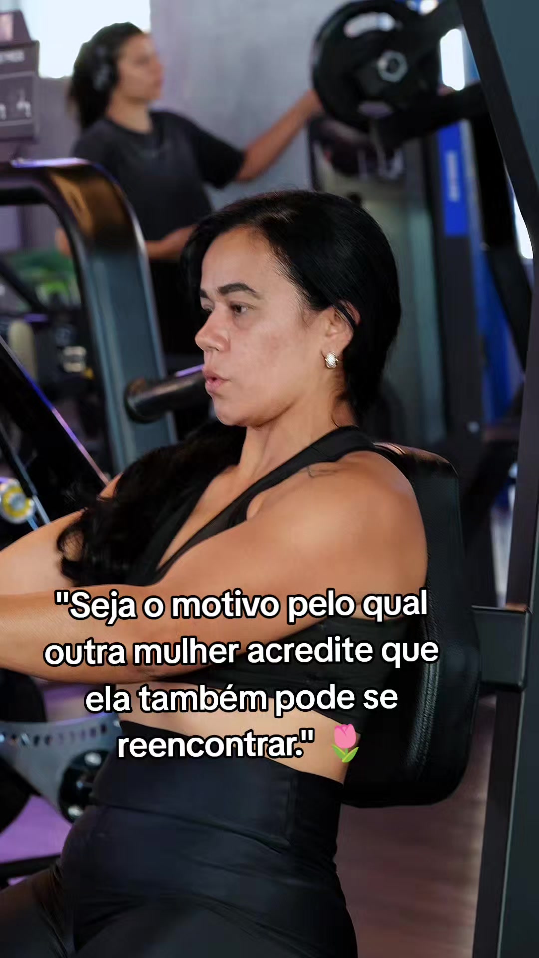 @Poli Oliveira