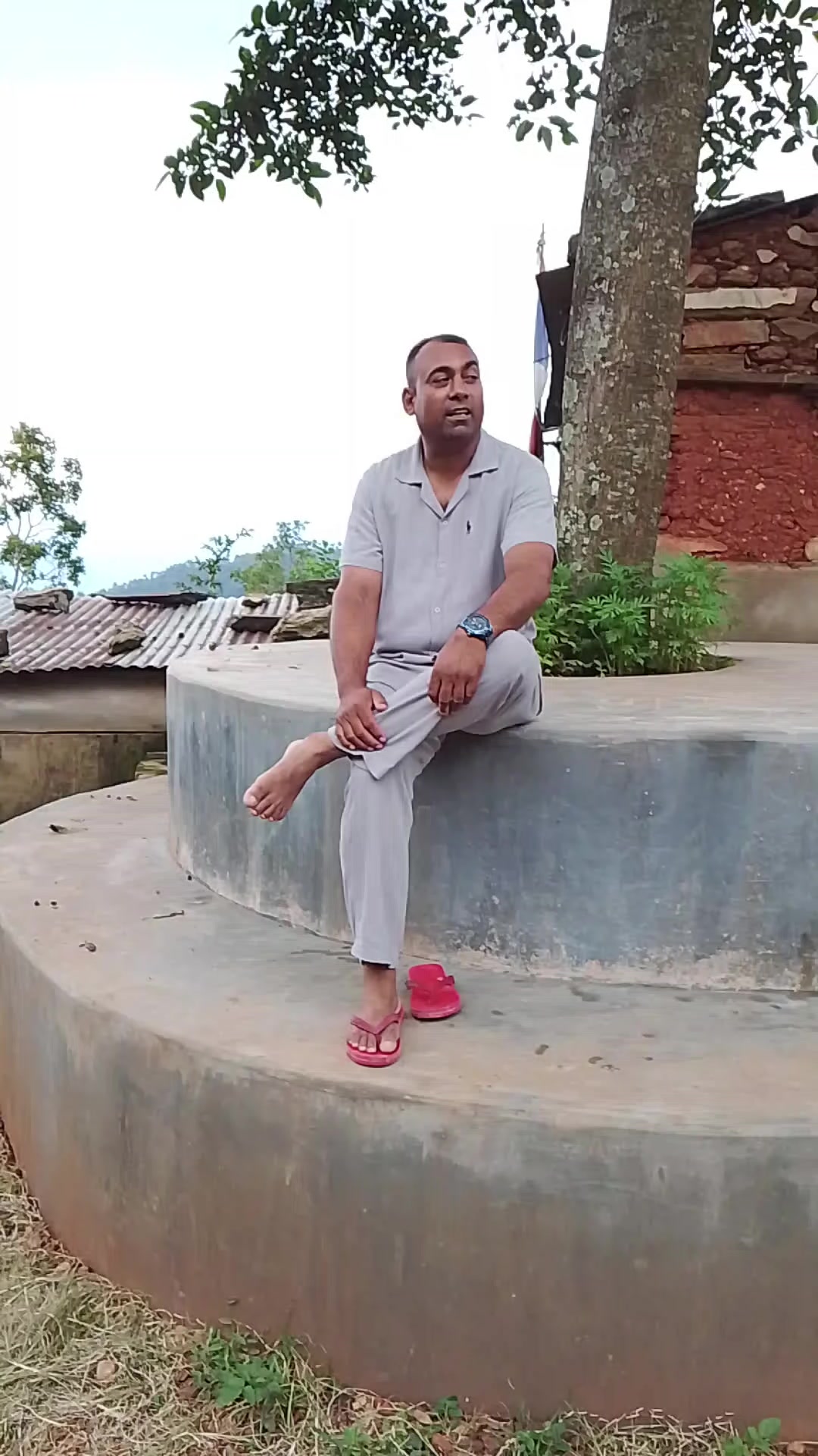 @Rajesh Kurmi