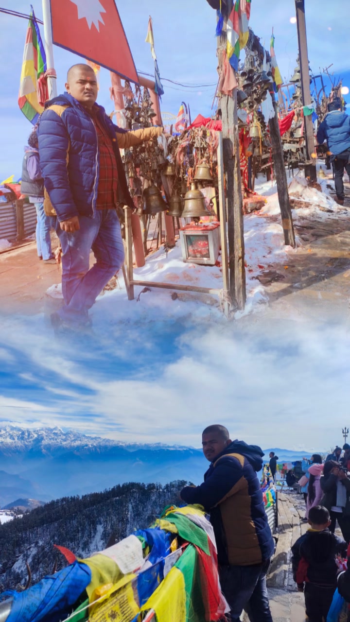 @Raghu Yadav🏍️🇳🇵👑