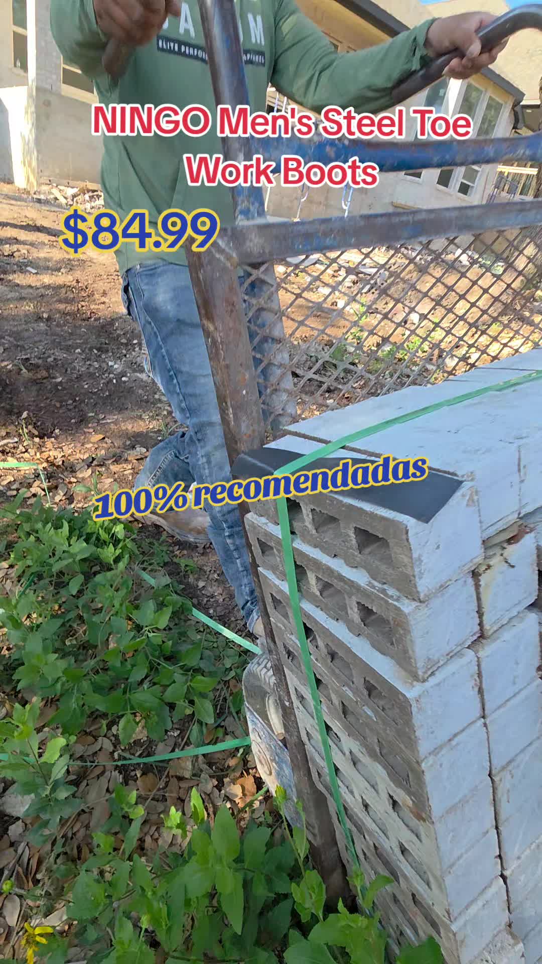 @rafaelmelendez580