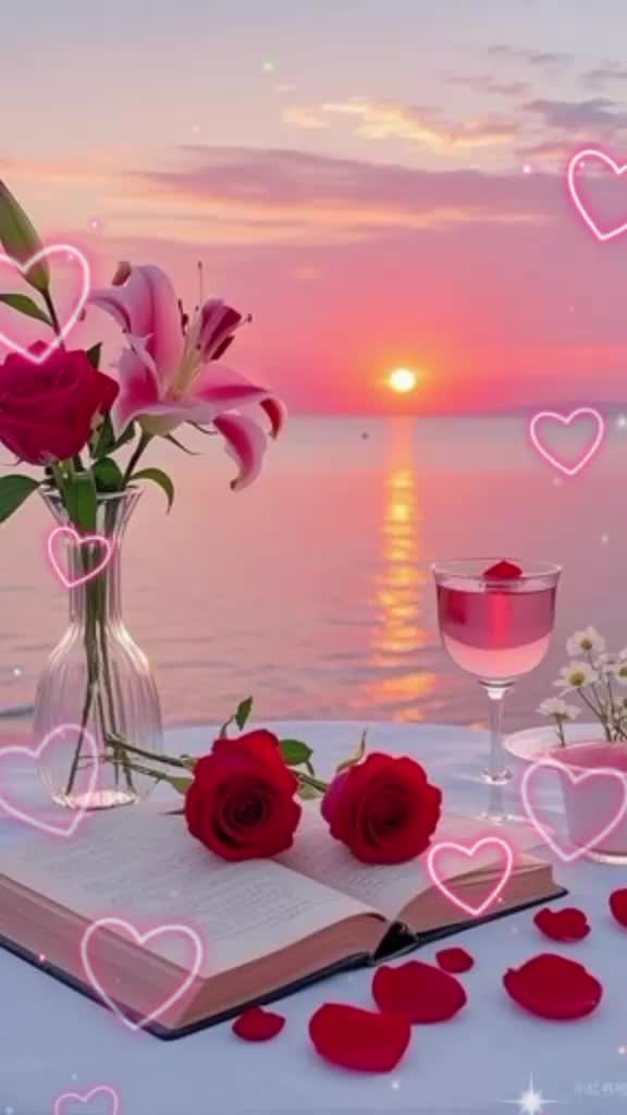 @Hlin💞Hlin💞Wai🌹