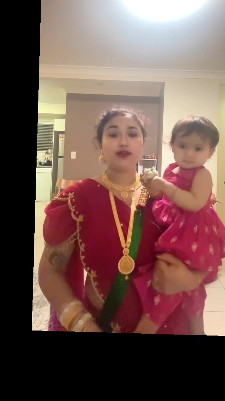 @Viradhya’s mamu (Vidya)