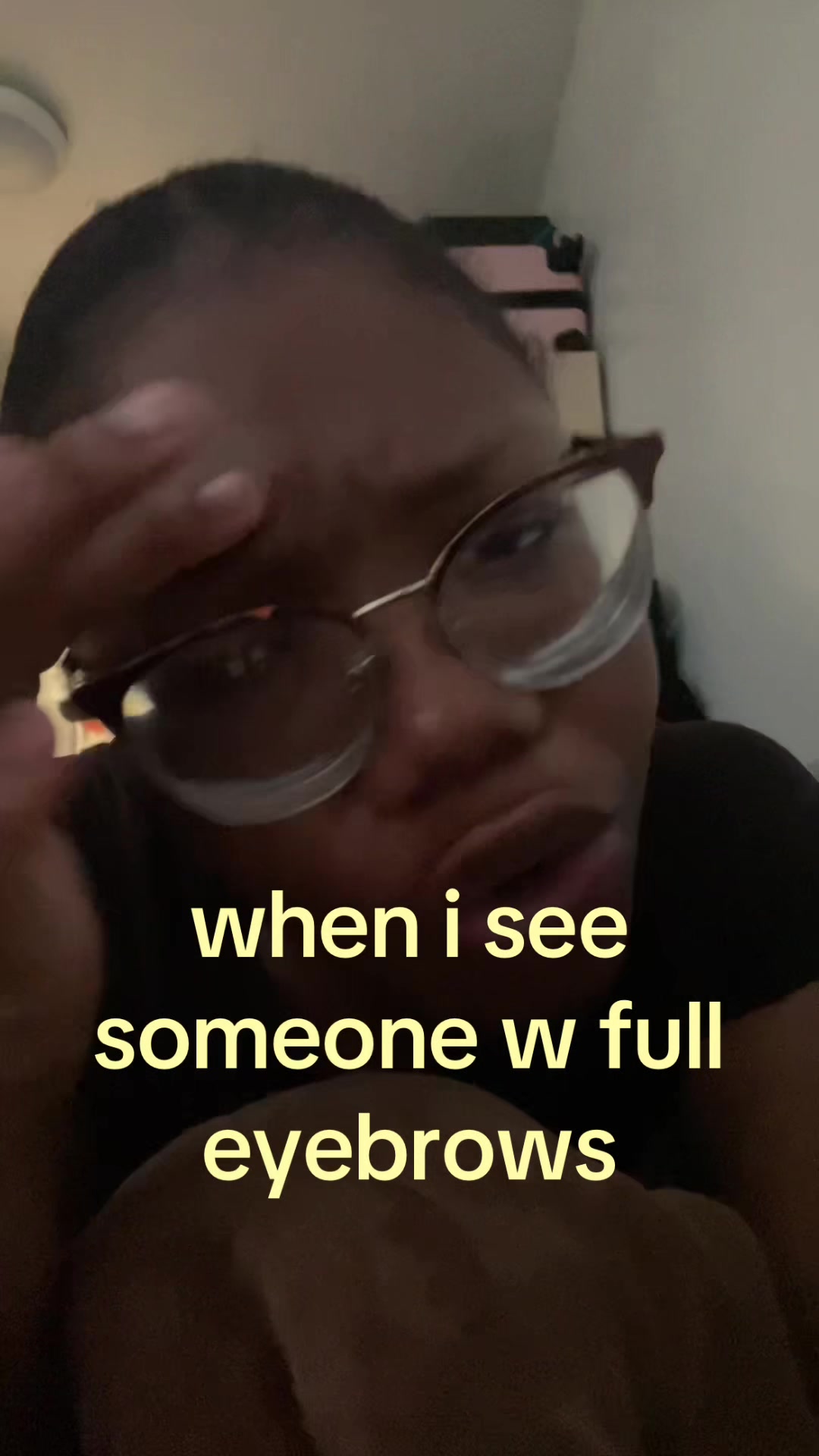 @️okoni
