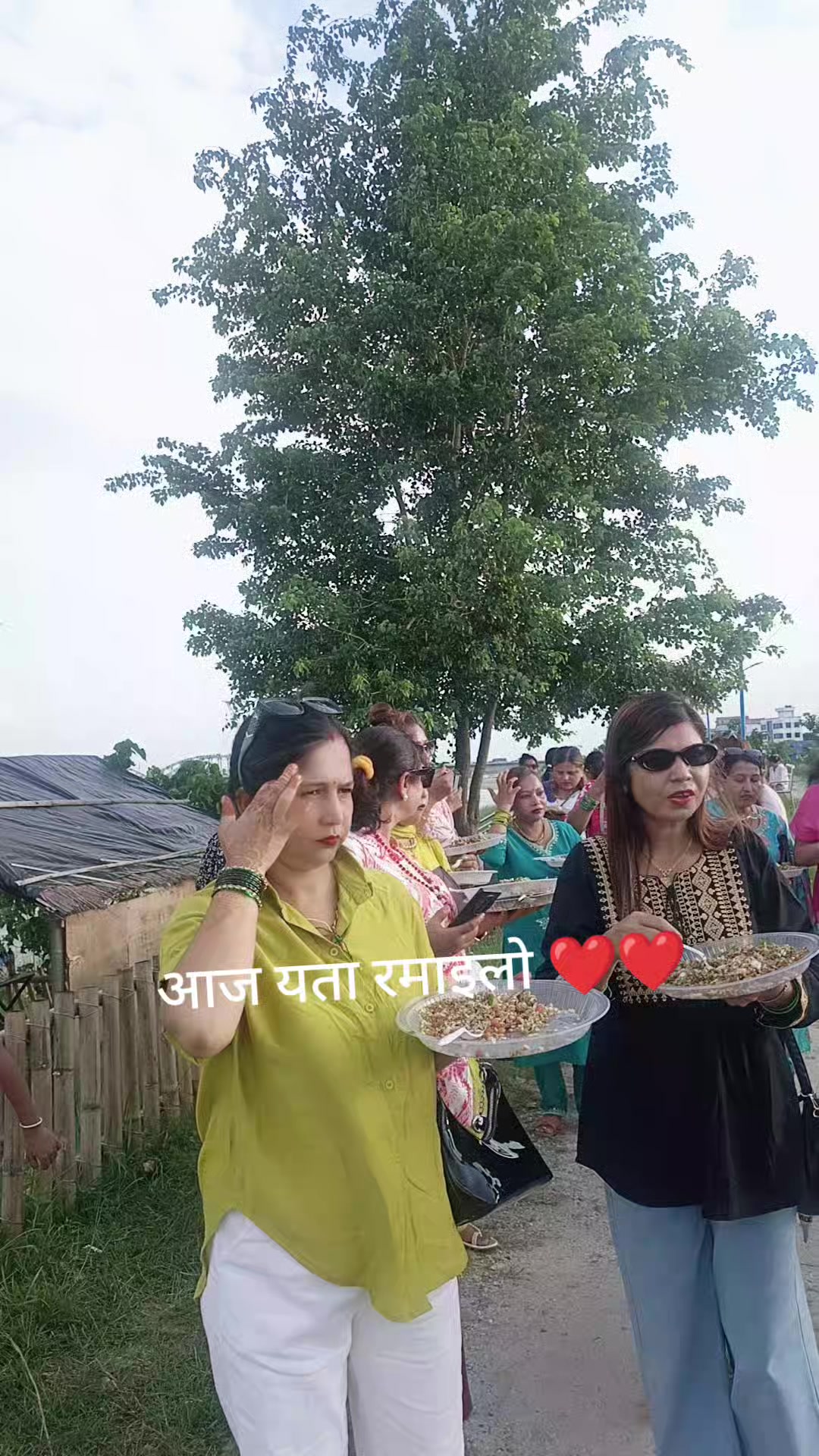 @Ramita77