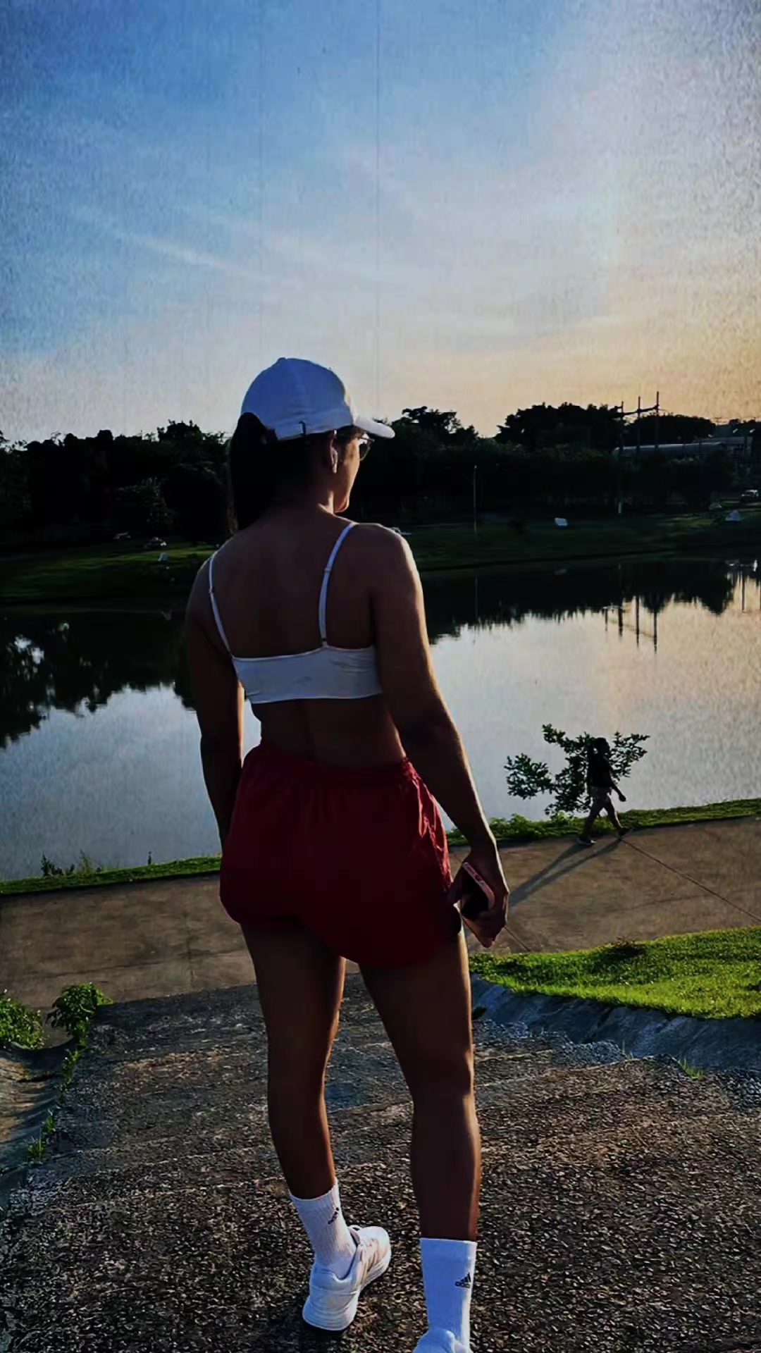 @vernek