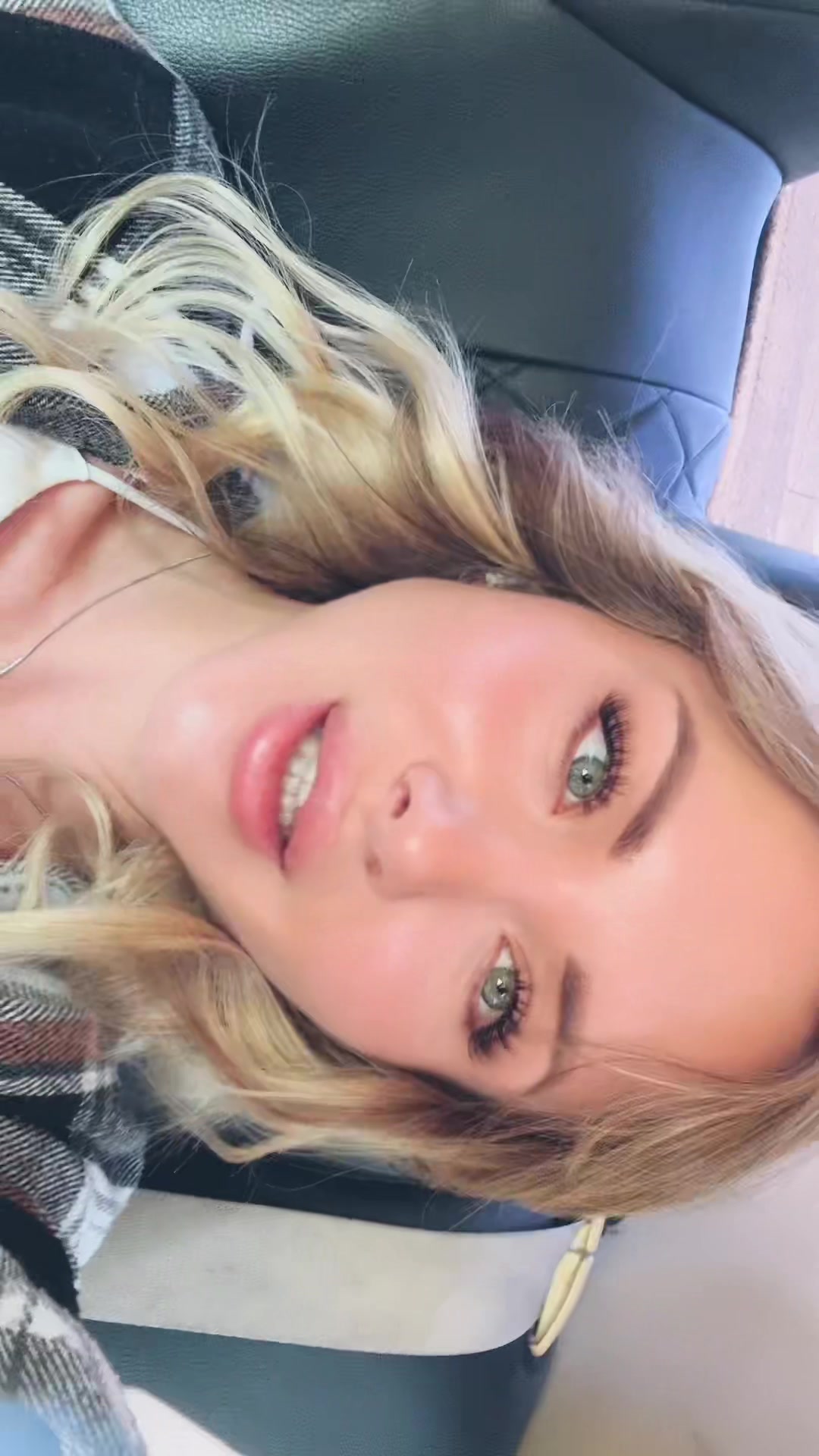@thumbelinavii