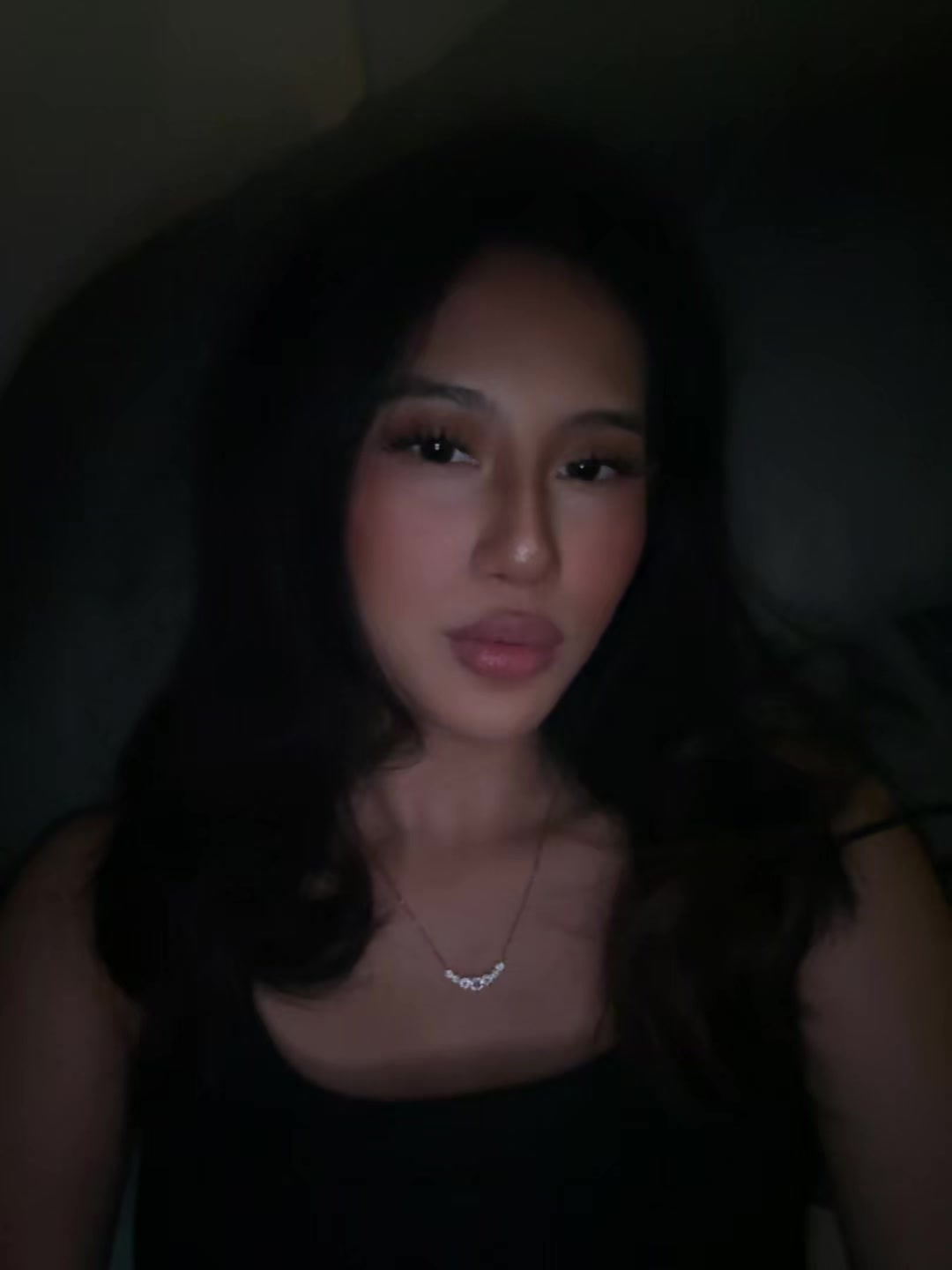 @anya