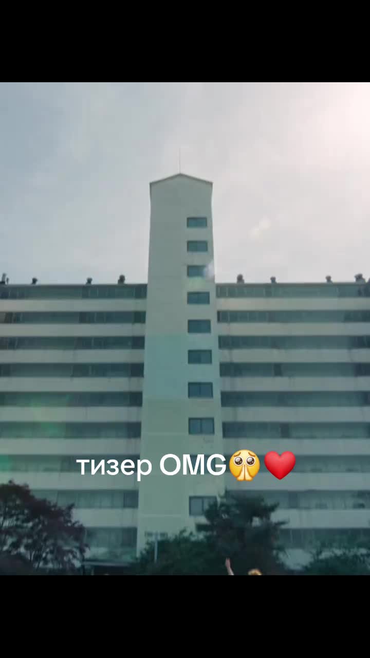 @946straykids_bts