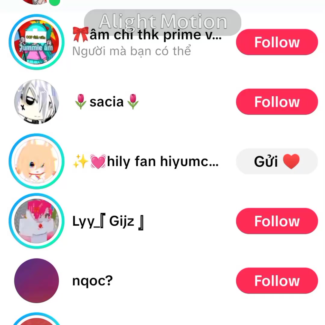 @✨ Nị ✨