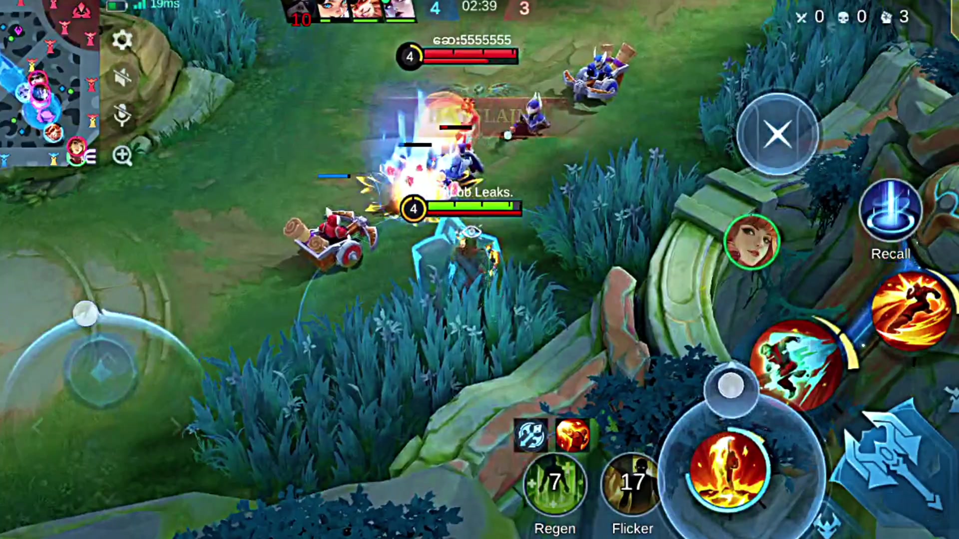 @Mlbb Yaing