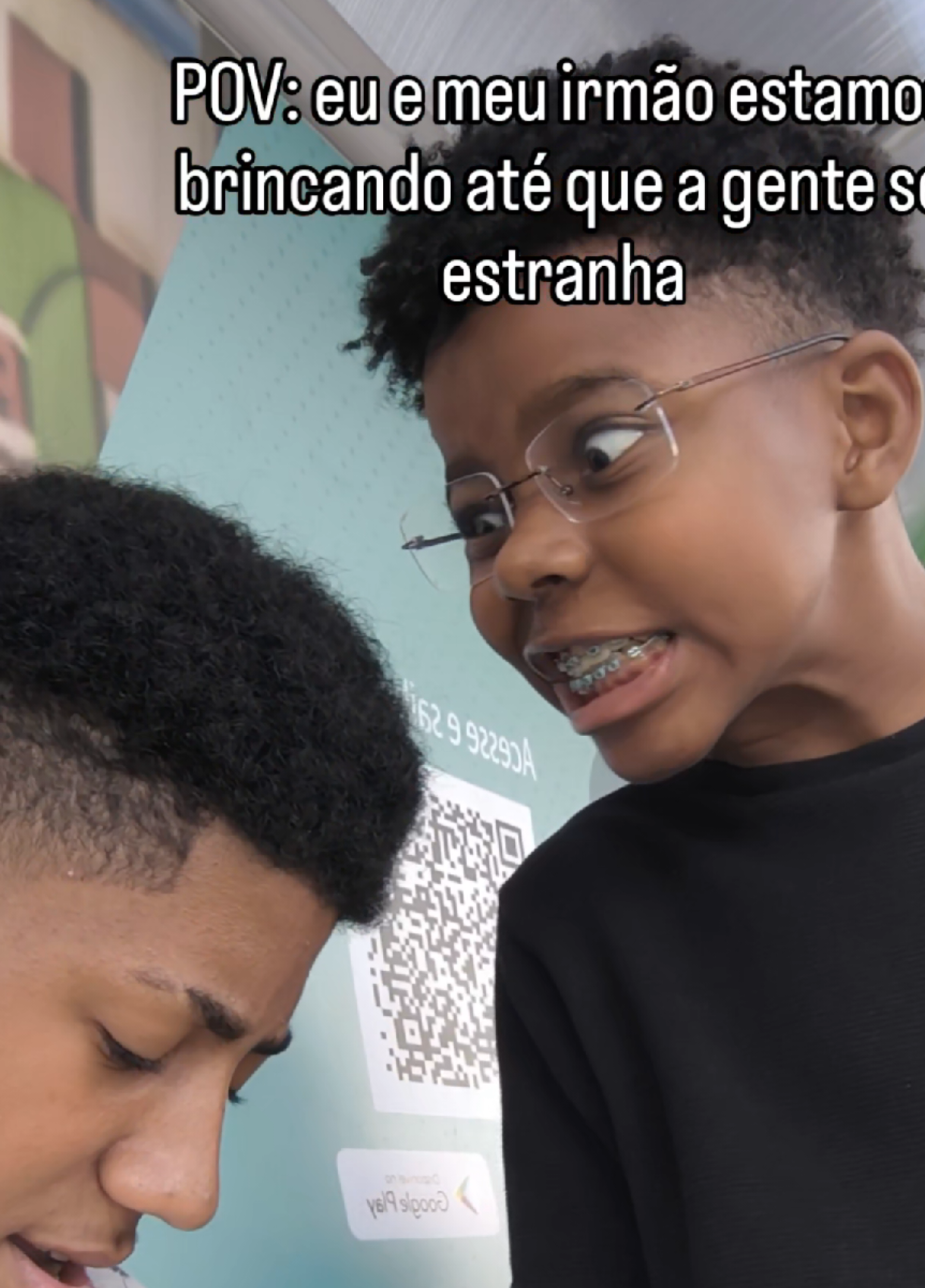 @Freitas