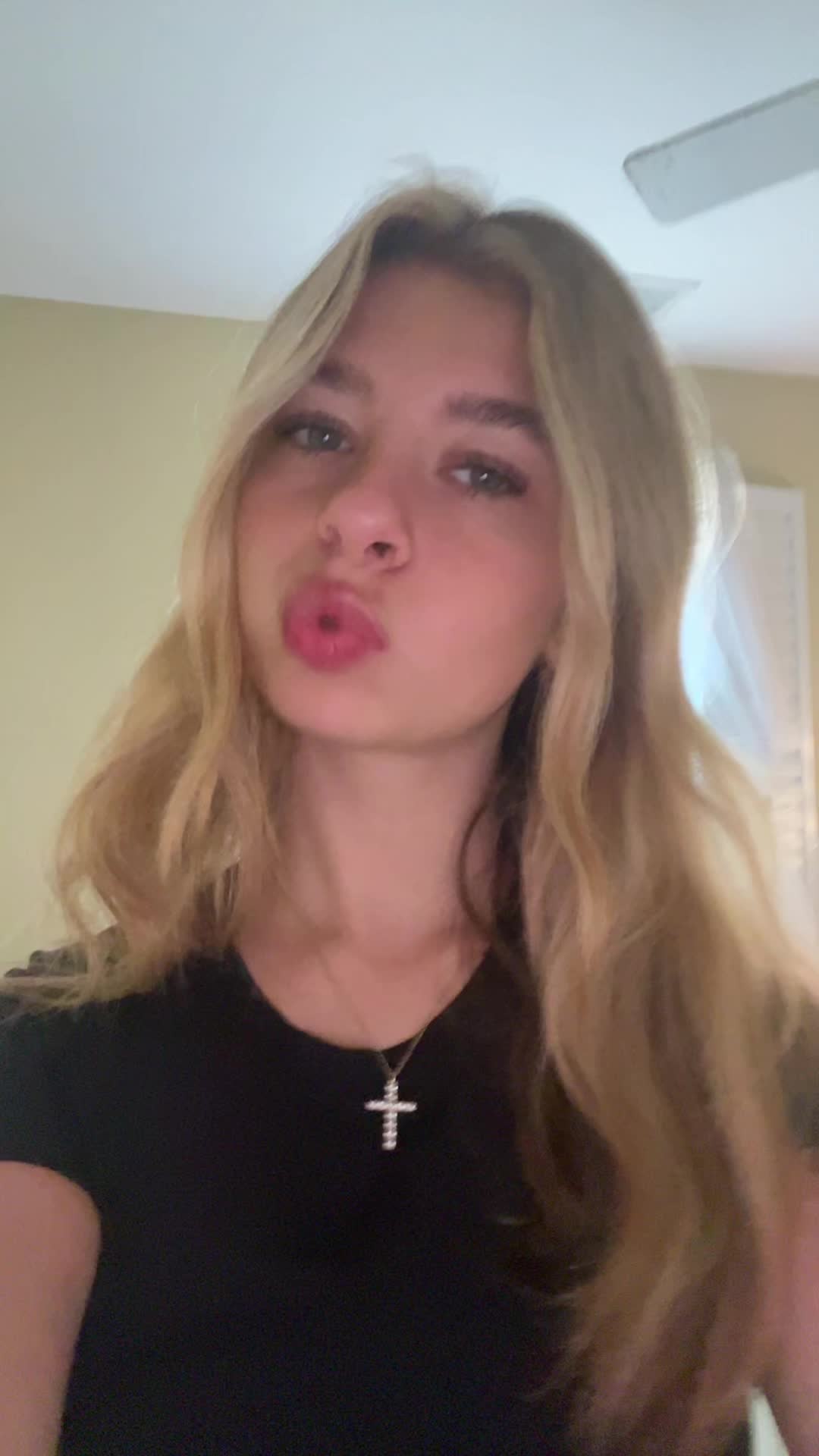 @whoisblakleyrae