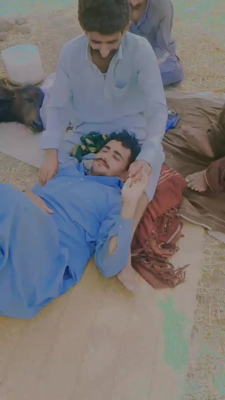 @🥷ملک شہزاد جبوجھ 🥷