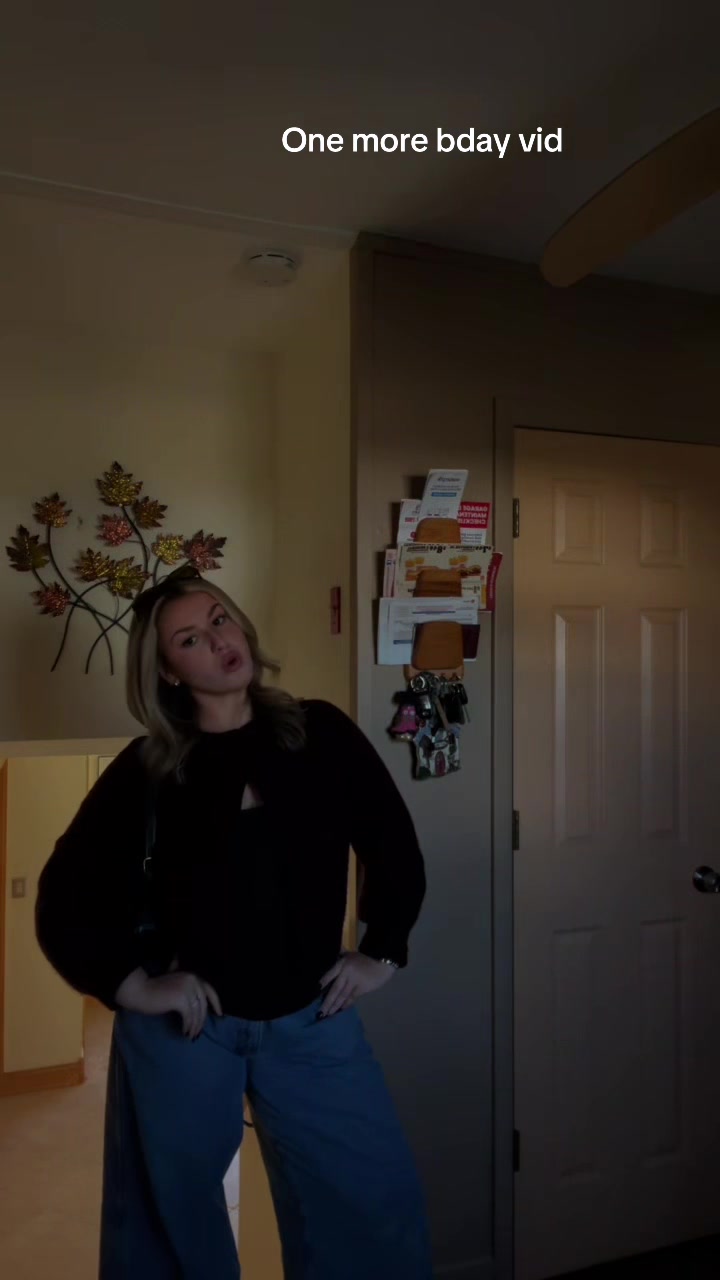 @kyliebeil