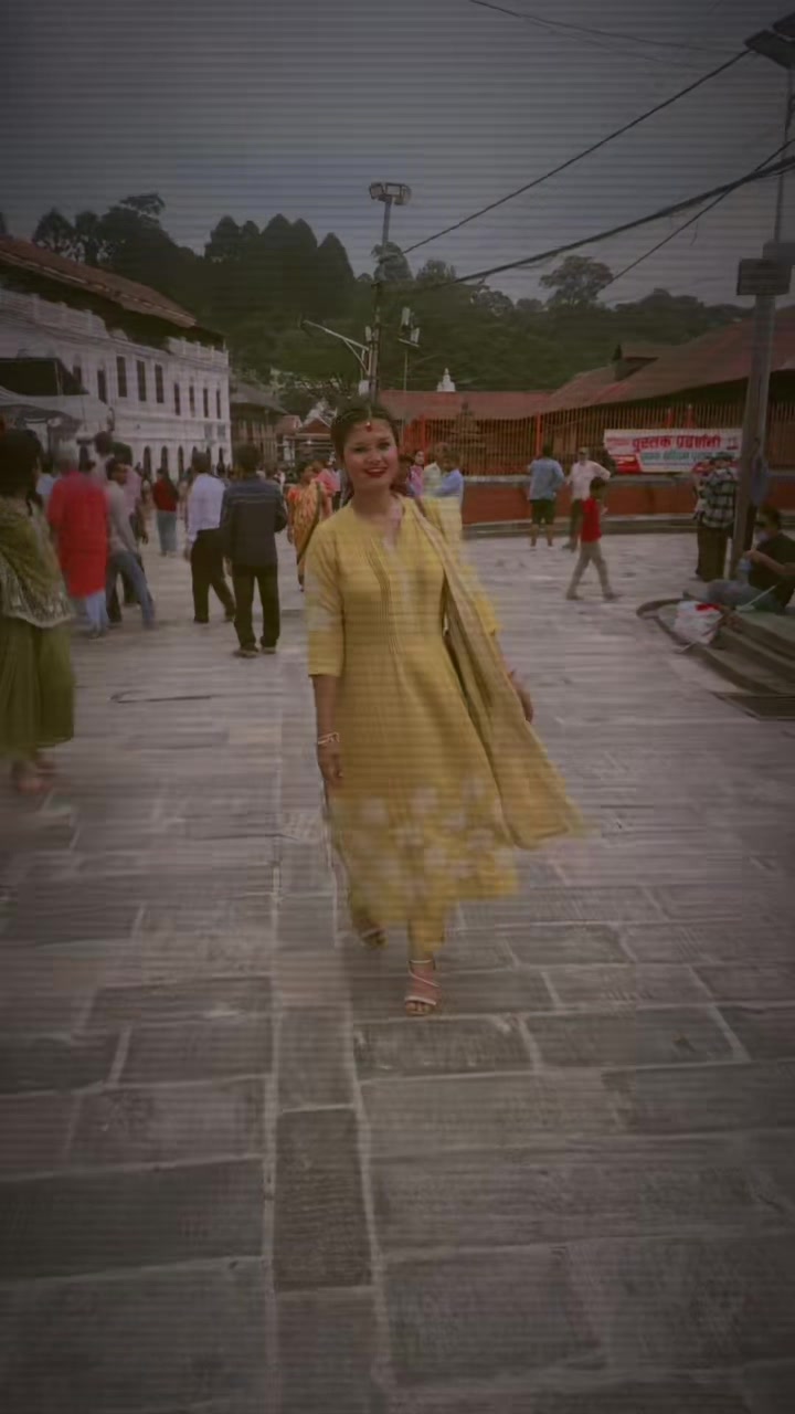@Laxmi_adhikari