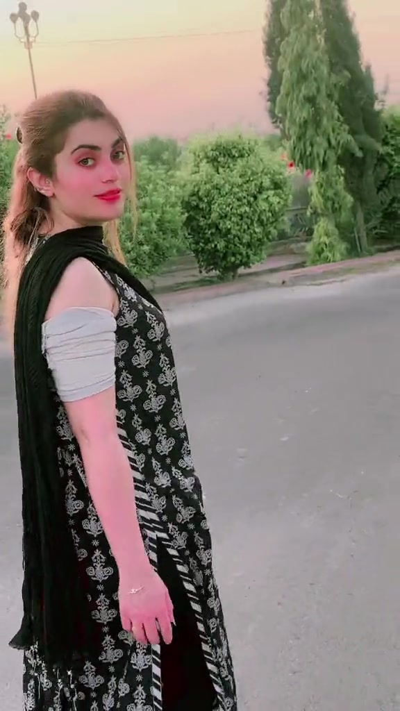 @ایڈووکیٹ مارایا