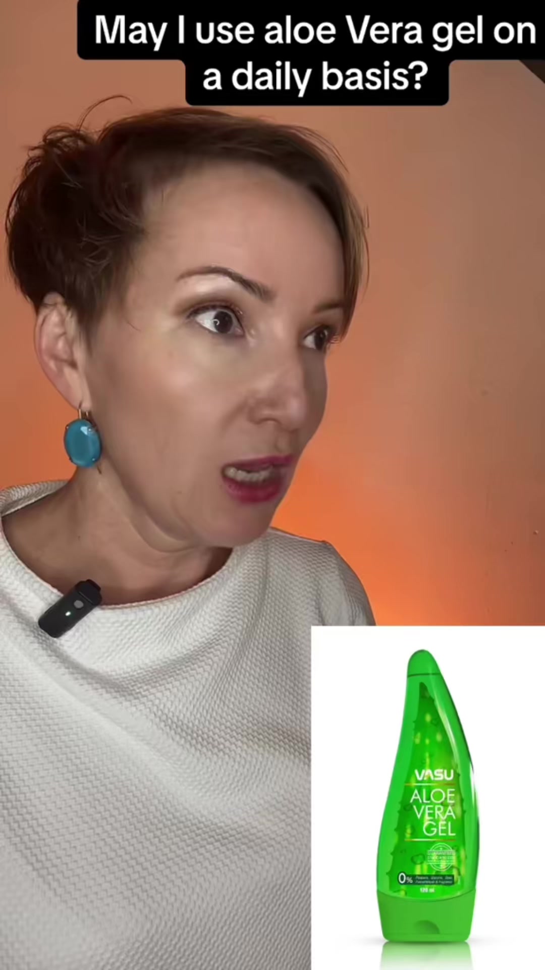 @salon.bellissimo.mru