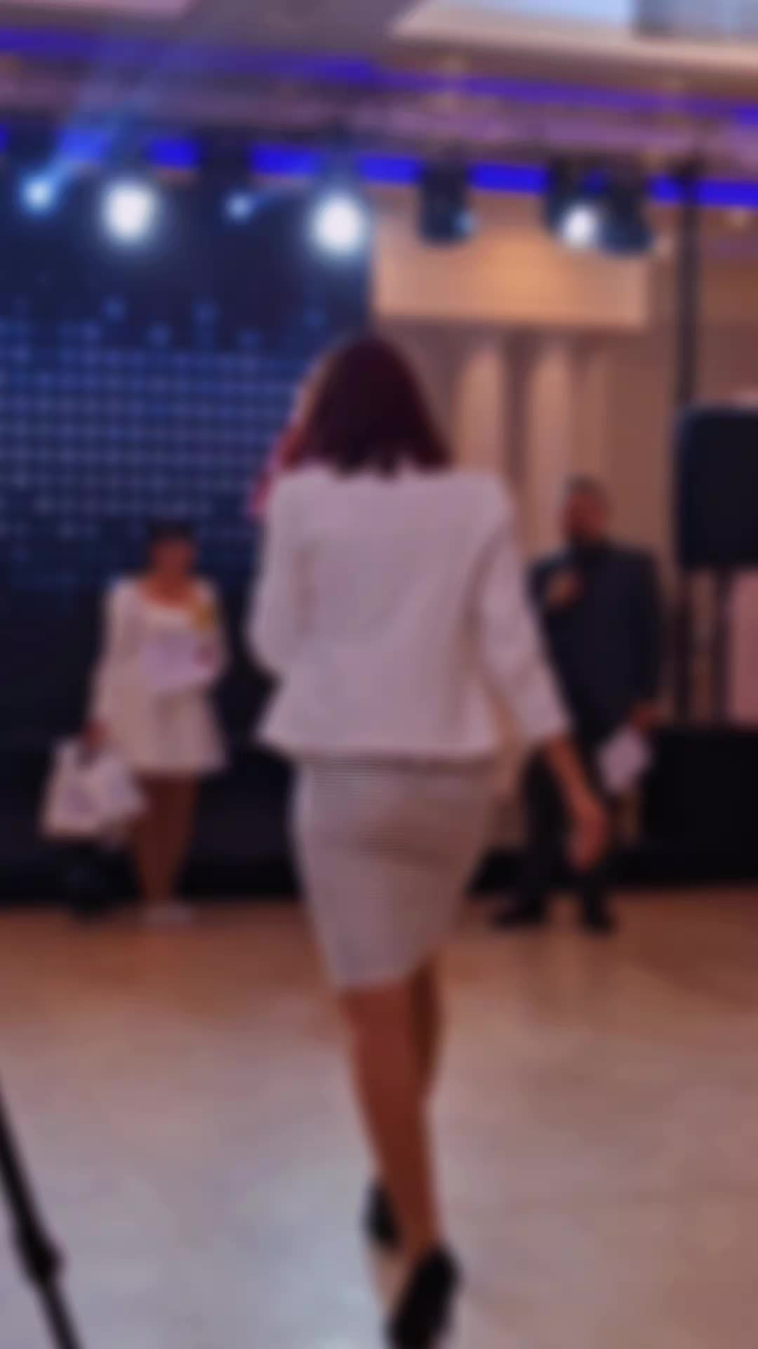@Mariana Ungureanu