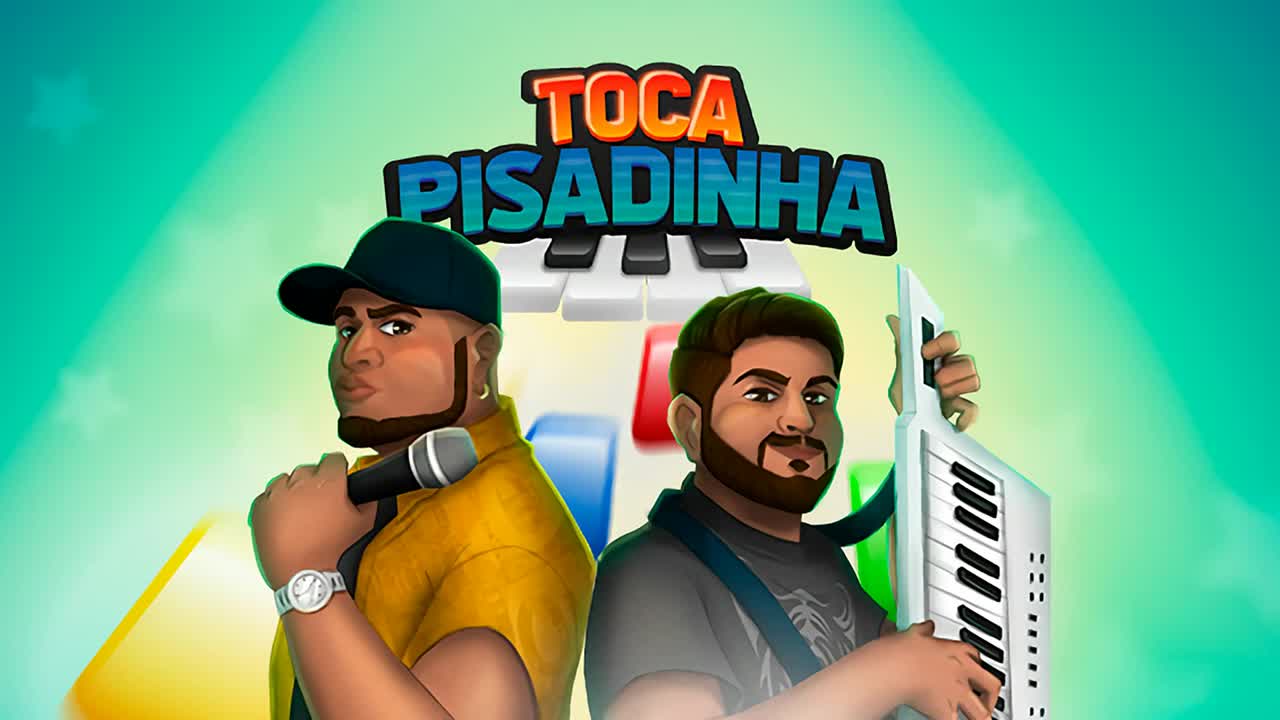 @silvagunner fan