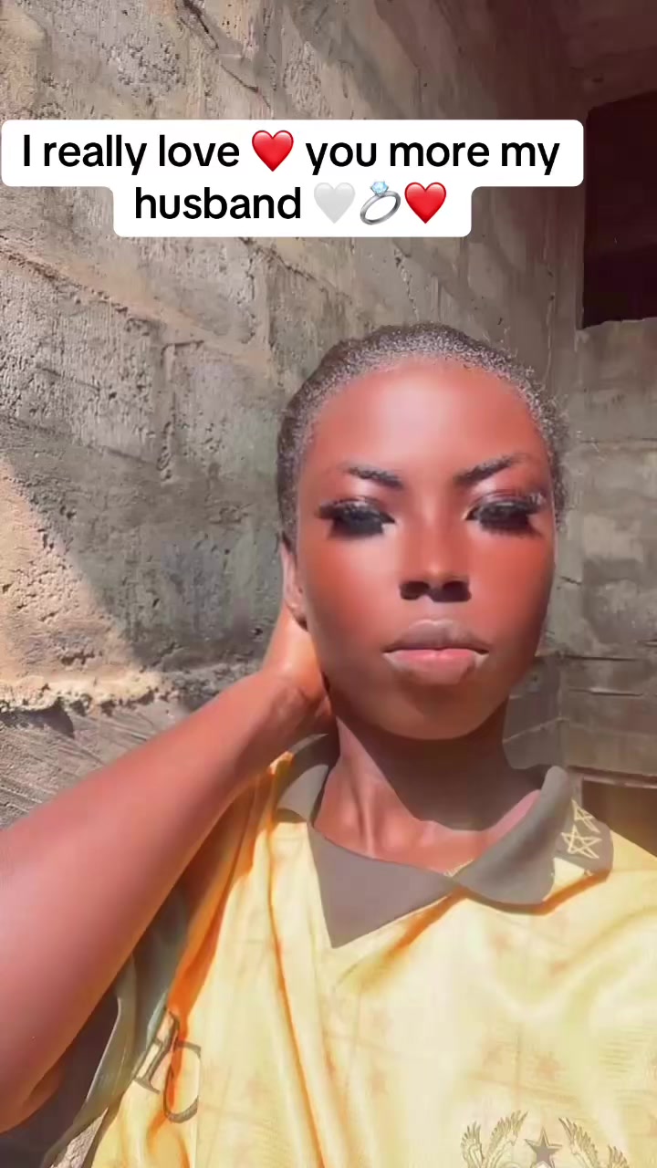 @Adjowah____Ritty💫