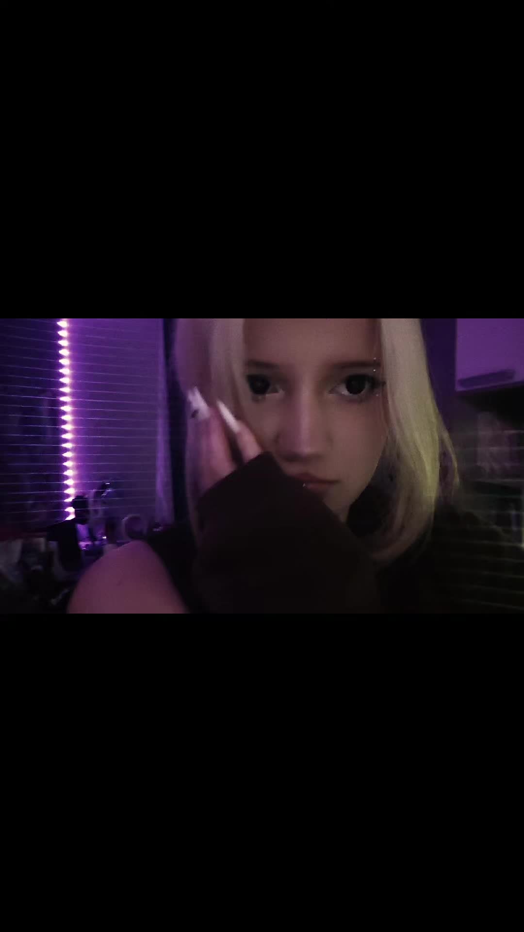 @Магдалина