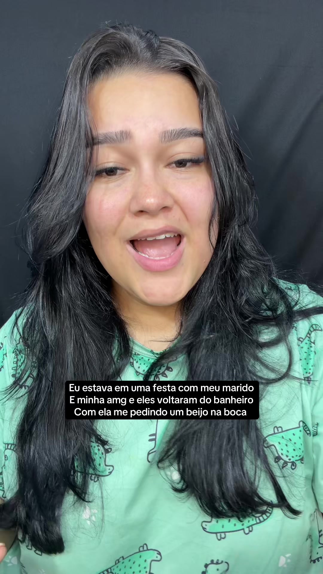 @Rafaela Guedes