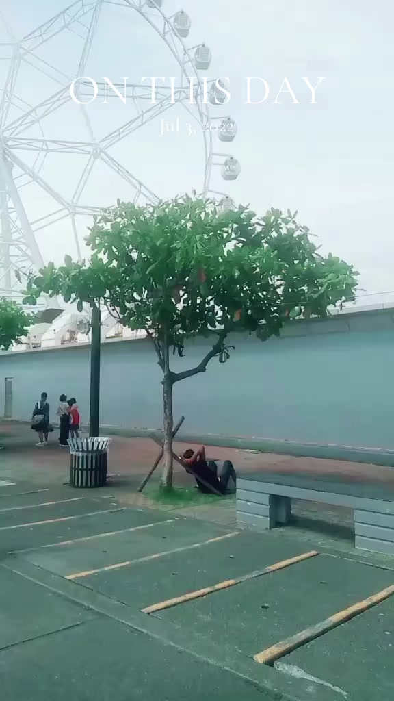 @Davesters01