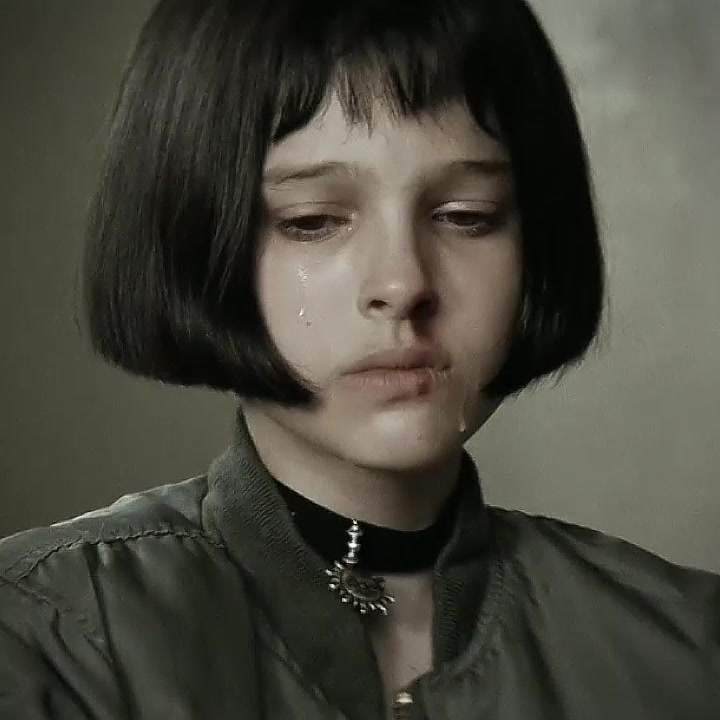 @♱