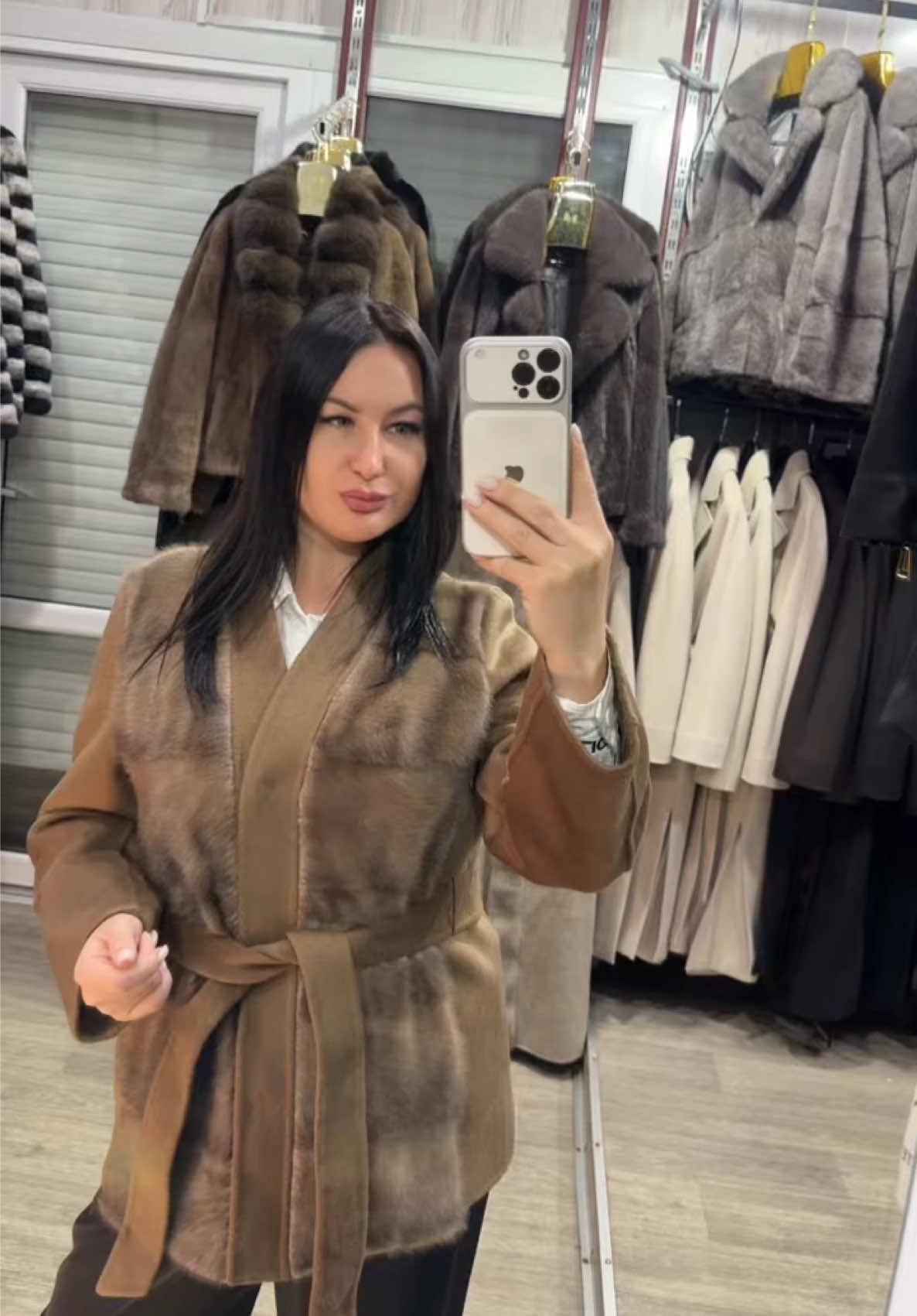 @fur_luxury_Odessa