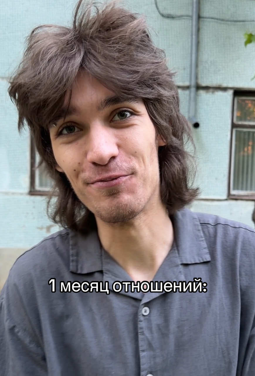 @absurdviktora