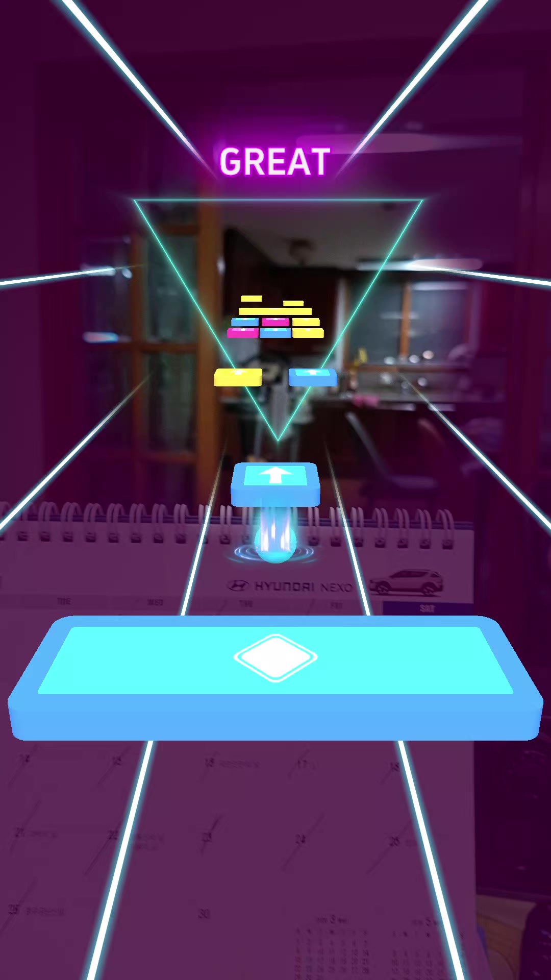 @๋ง๋ฆฐ๐ฉต๐