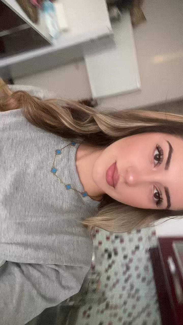 @Gözde