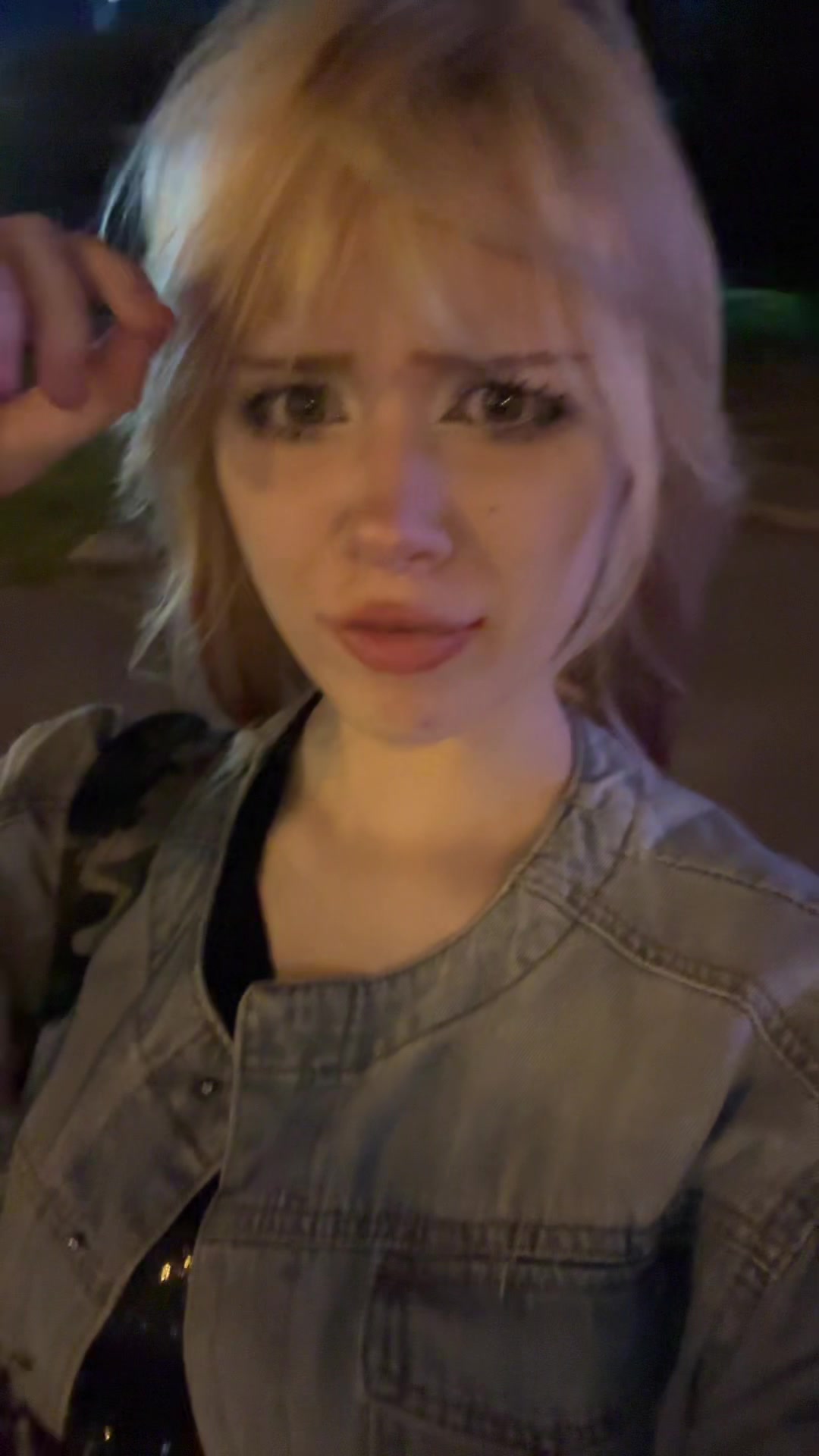@nahahsckrrr1