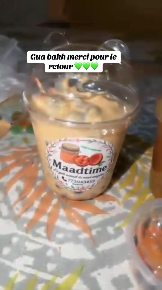 @MAADTIME😋😋😋