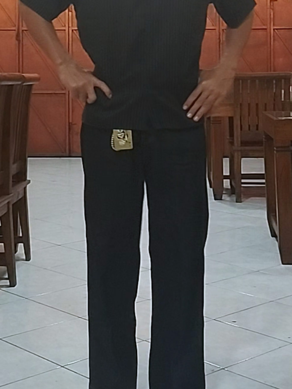 @𝙮𝙖𝙖.𝙞𝙙