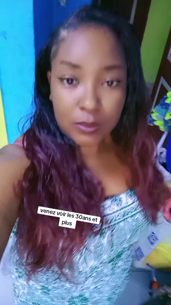 @k_,@