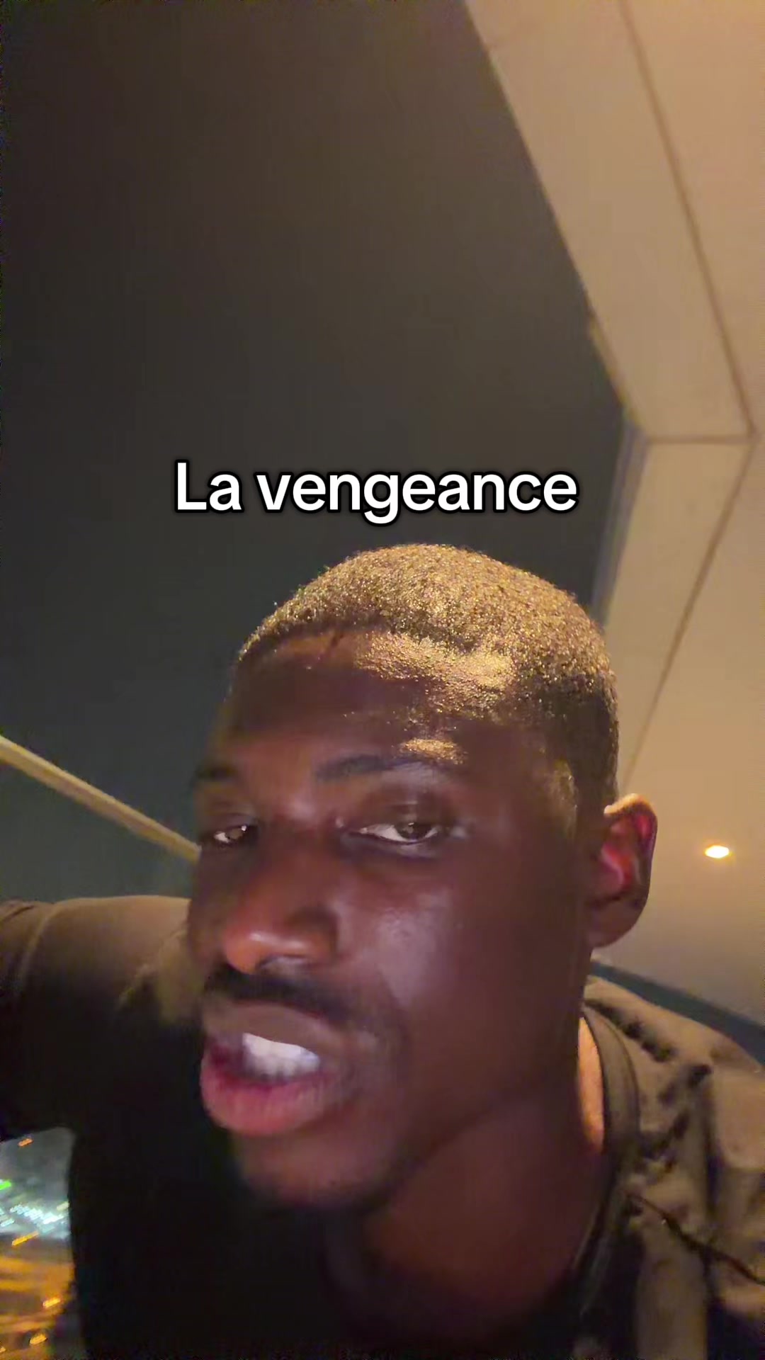 @gueuledange