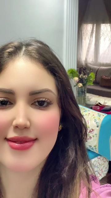 @Fatifleurlghali