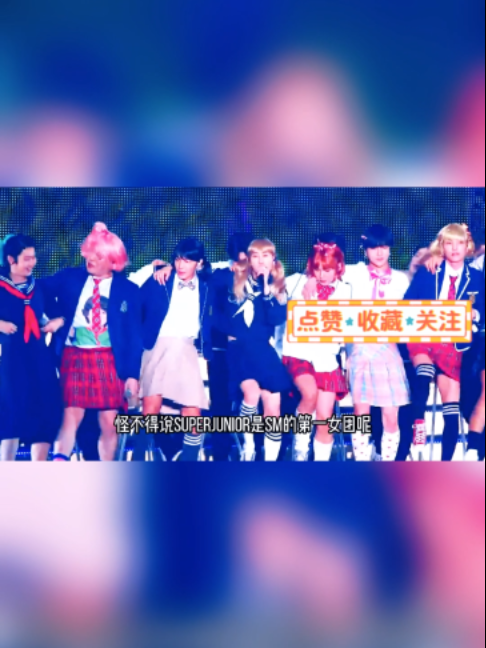 @宋娱乐