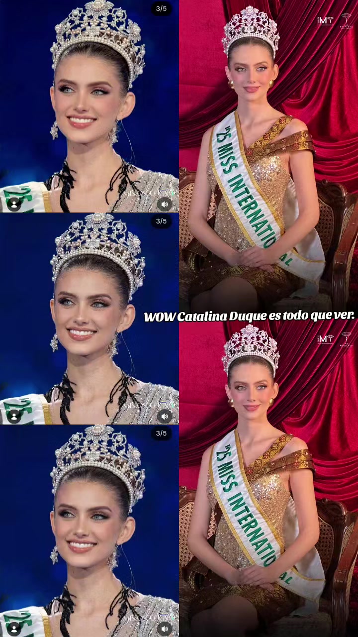 @Carlos Andr&eacute;s D&aacute;vila 💜💜🐳🫀
