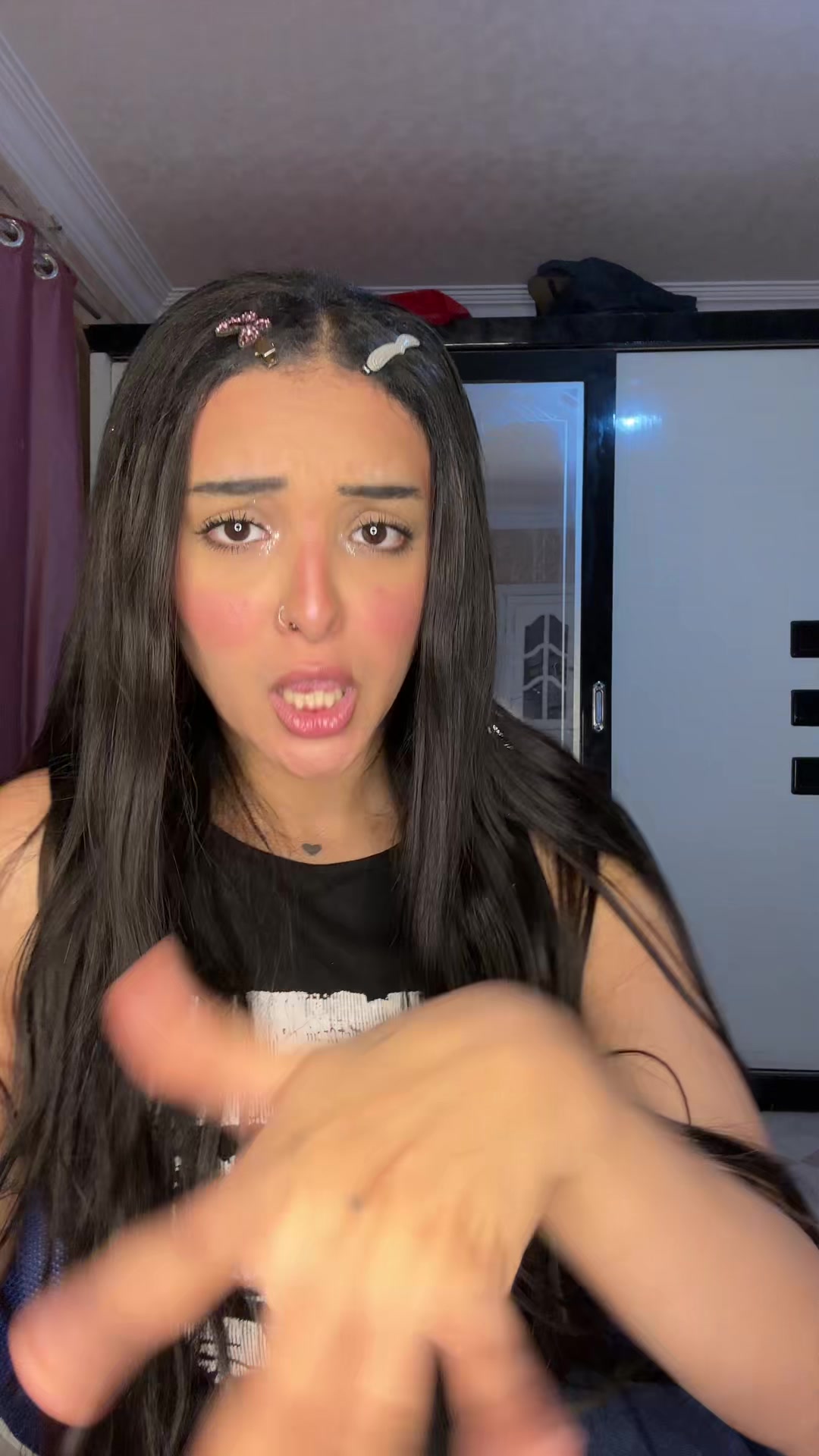 @🐚وعد يا وعدي🔮