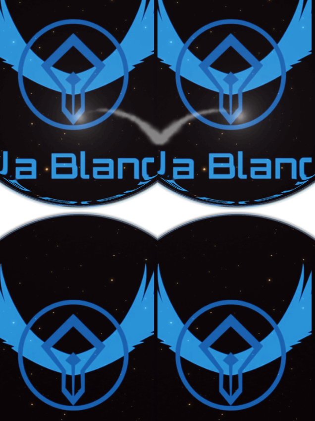 @Lila Blanca