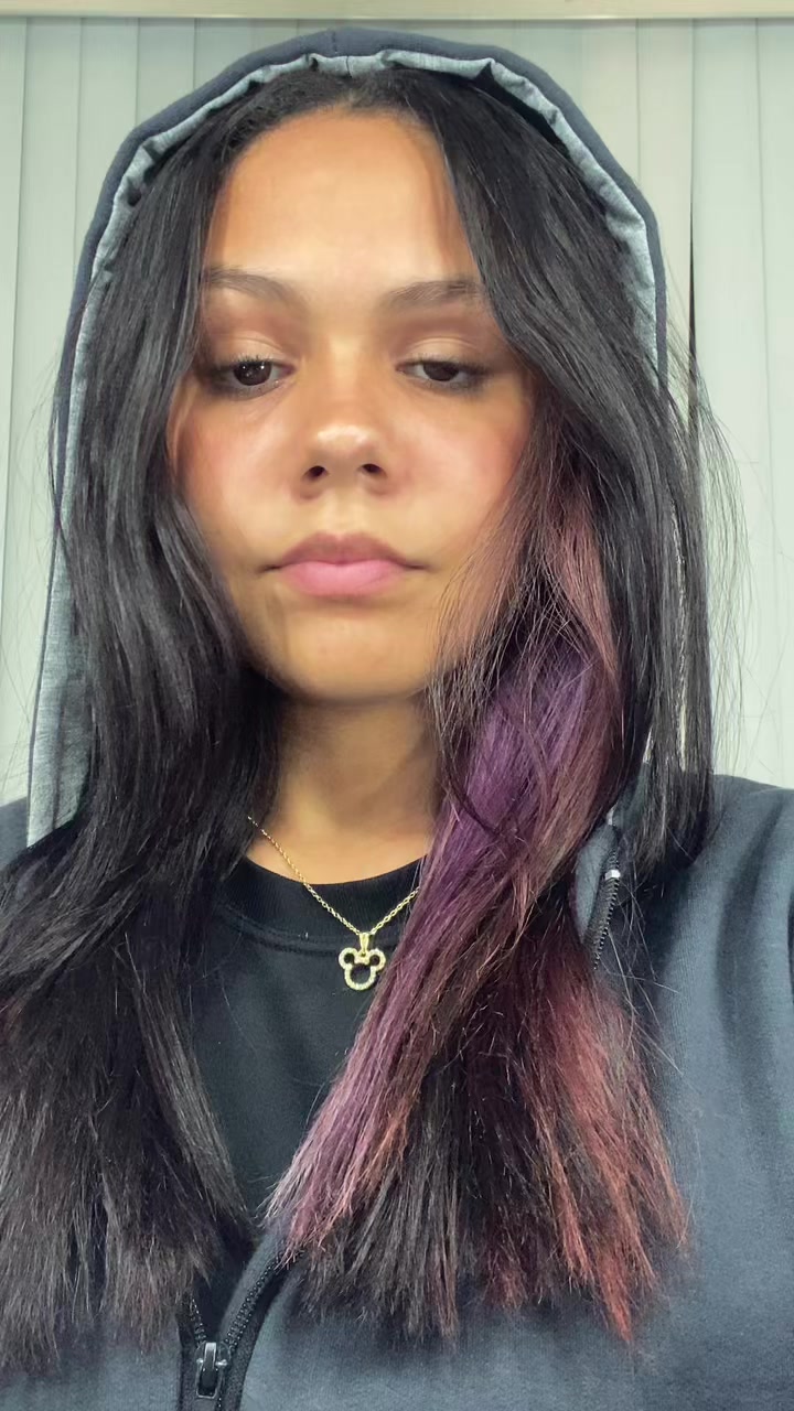 @maria.v_souza