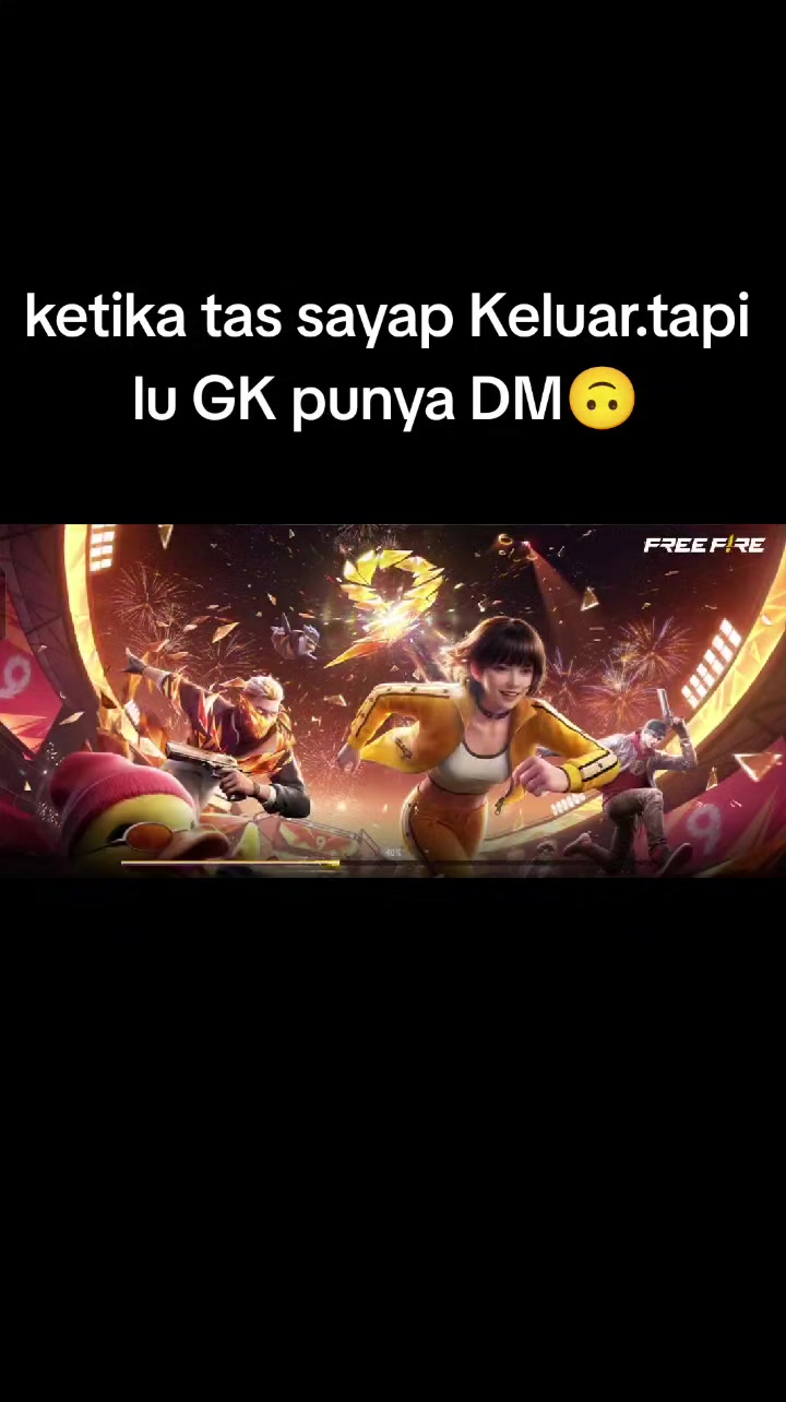 @BANG BOY
